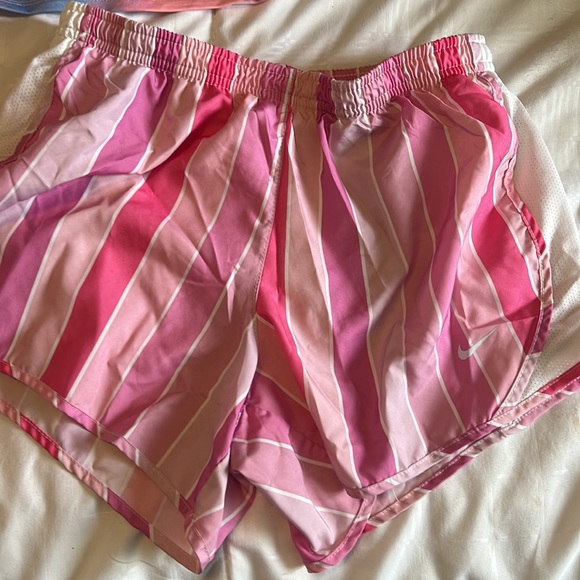 Kids Shorts size 10-12 - Picture 5 of 6
